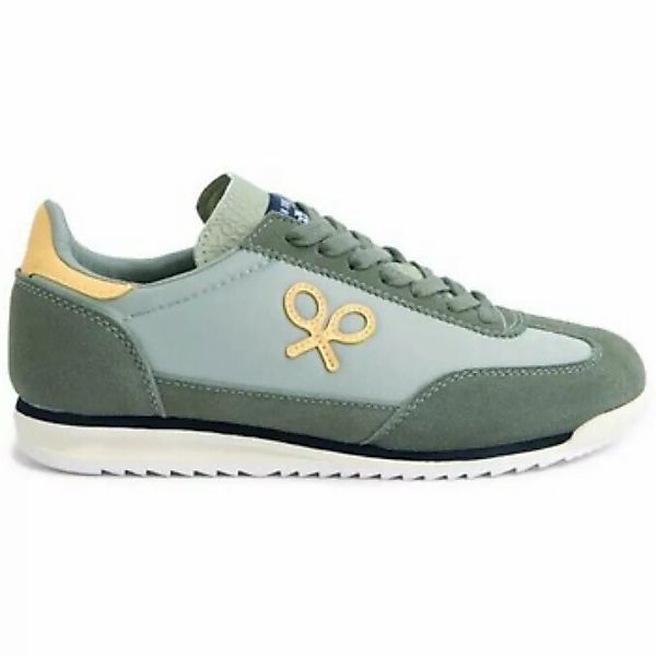 Silbon  Sneaker SNEAKERS  131316 günstig online kaufen