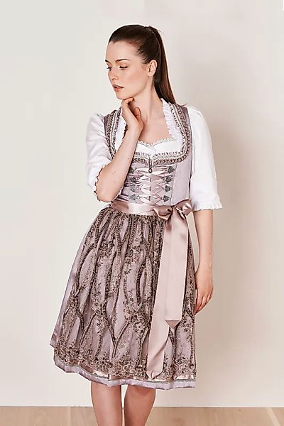 Dirndl Catharine (60cm) günstig online kaufen