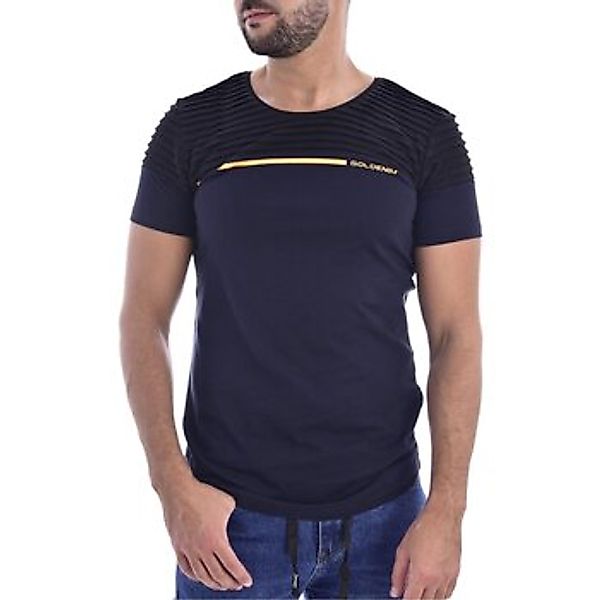 Goldenim Paris  T-Shirt T-Shirts--HERREN günstig online kaufen