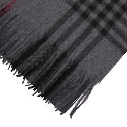 MIRROSI Modeschal Herren Weicher und warmer günstig online kaufen