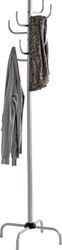 HAKU Garderobenständer günstig online kaufen