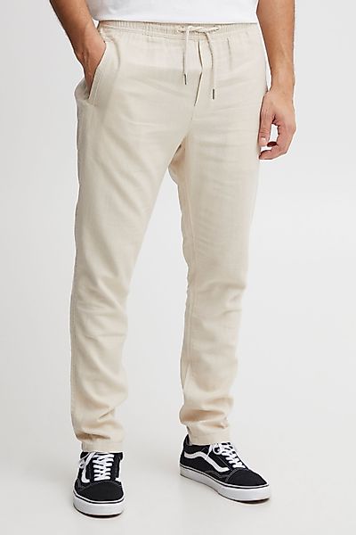 !Solid Leinenhose SDTaiz PA - 21107170 günstig online kaufen