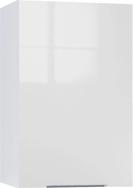OPTIFIT Hängeschrank "Tara", Breite 45 cm günstig online kaufen