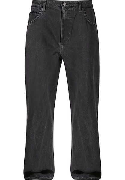 2Y Studios Bequeme Jeans 2Y Studios 2Y Adrik Basic Baggy Jeans günstig online kaufen