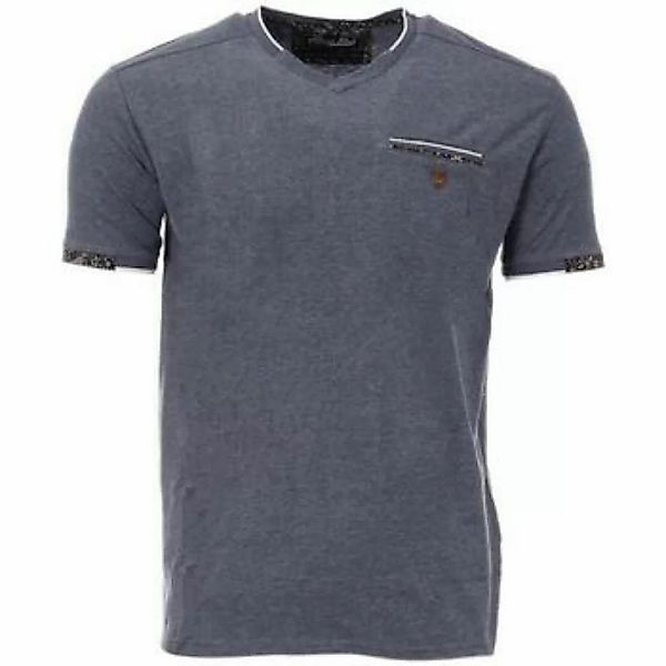 Rms 26  T-Shirts & Poloshirts RM-91171 günstig online kaufen