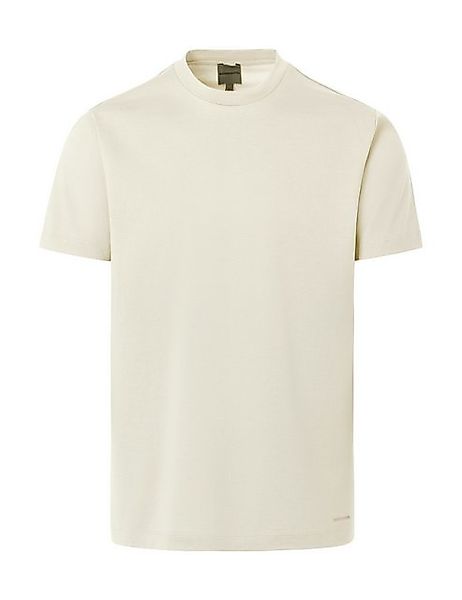 BENVENUTO. T-Shirt ADELMO (1-tlg) aus hochwertiger Baumwolle günstig online kaufen