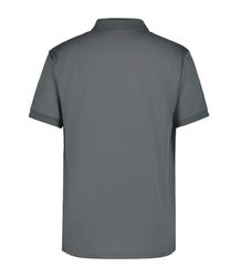 Icepeak Poloshirt H POLOSHIRT BELLMONT günstig online kaufen