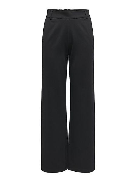 ONLY 5-Pocket-Hose ONLPOPTRASH LIFE MW STRAIGHT günstig online kaufen