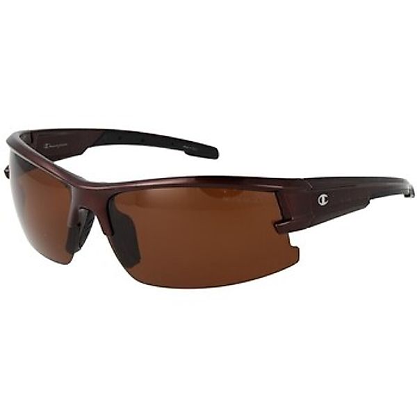 Champion  Sonnenbrillen cu516170c02 günstig online kaufen