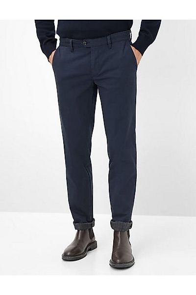 EUREX by BRAX Thermohose günstig online kaufen