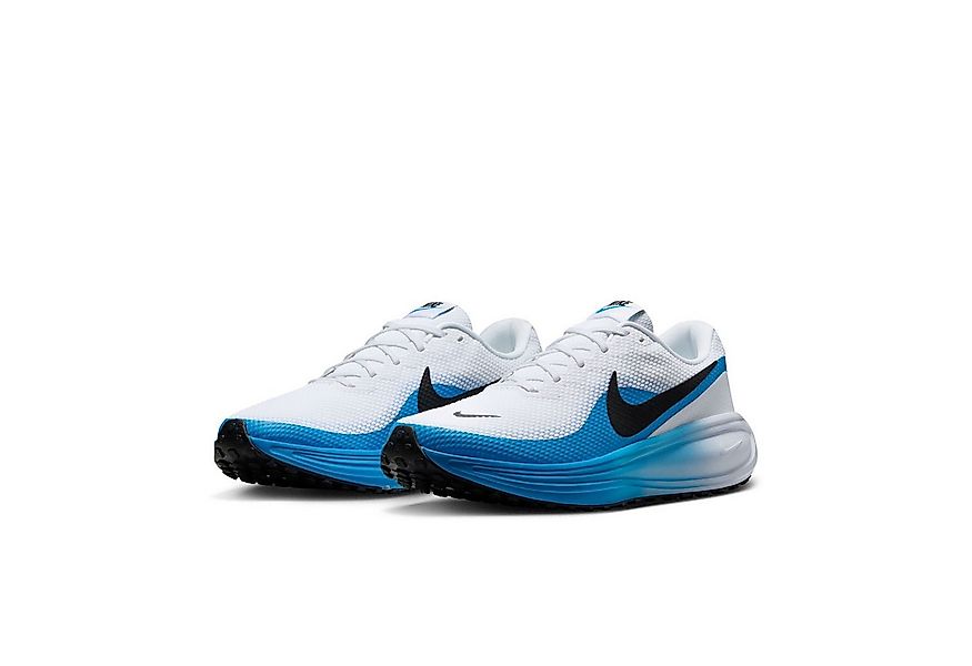 Nike NIKE REVOLUTION 8 Laufschuh günstig online kaufen