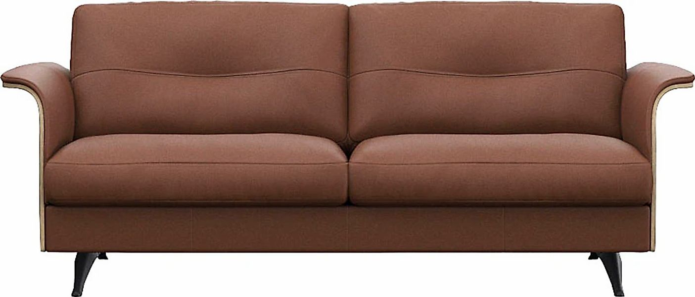 FLEXLUX 2,5-Sitzer Glow, Theca Furniture UAB günstig online kaufen