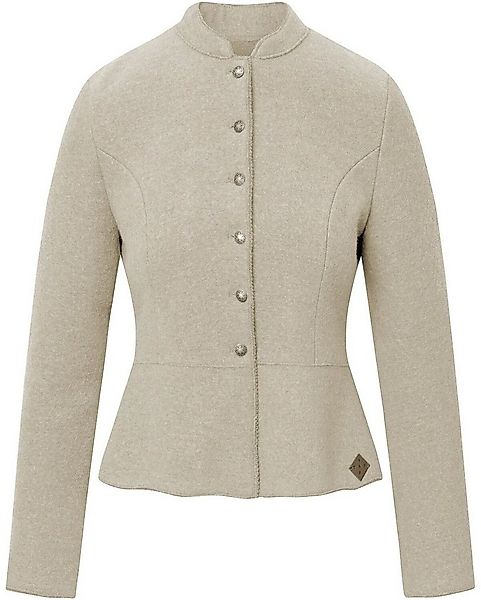 Stapf Walkjacke Kurzjäckchen Brietta günstig online kaufen