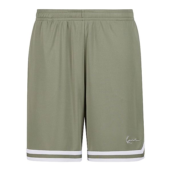 Karl Kani Trainingsshorts Short Karl Kani günstig online kaufen