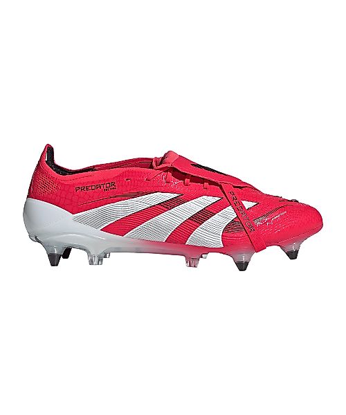 adidas Performance adidas Performance Fußballschuh günstig online kaufen