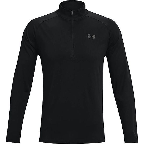 Under Armour® Trainingsshirt Herren Sportshirt UA-TECH günstig online kaufen