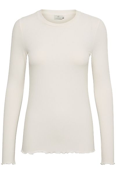 KAFFE T-Shirt T-shirt KAdrew günstig online kaufen