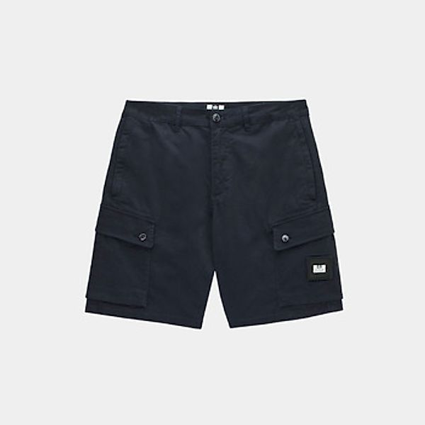 Weekend Offender  Shorts Ksar - navy günstig online kaufen