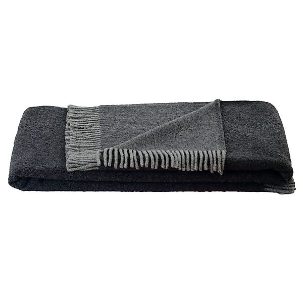 Wohndecke Wetterstein, Steinbeck GmbH, Wendedecke aus günstig online kaufen