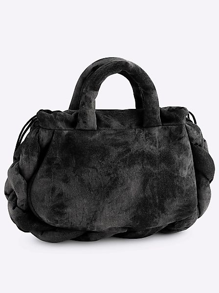 heine Henkeltasche günstig online kaufen