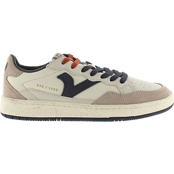 Victoria  Sneaker 8806112 marino günstig online kaufen