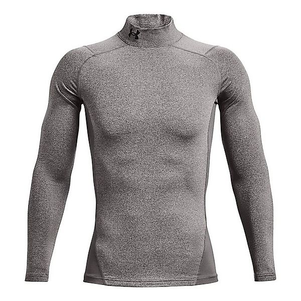 Under Armour® T-Shirt UA CG ARMOUR COMP MOCK günstig online kaufen