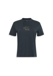 Calvin Klein Jeans T-Shirt SS CLASSIC günstig online kaufen