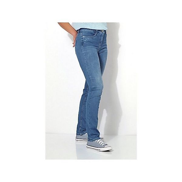 TONI Funktionshose Jogginghose für Damen in gelb (1-tlg., keine Angabe) günstig online kaufen
