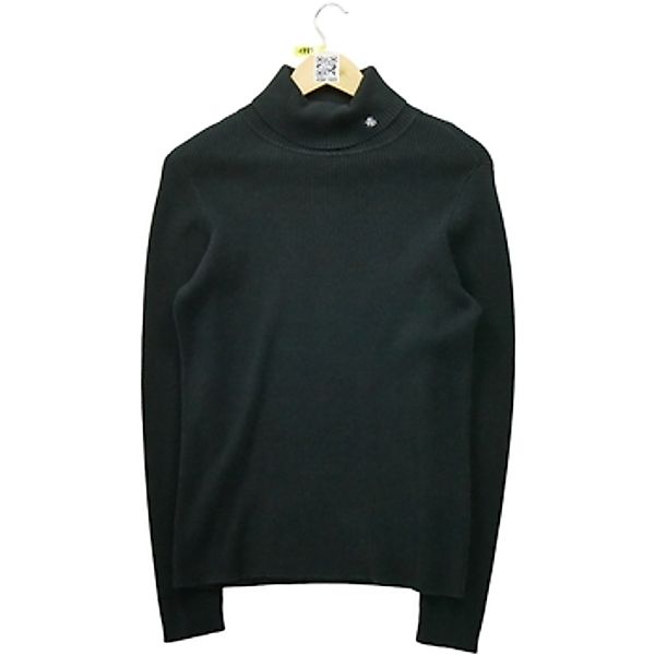 Lauren Ralph Lauren  Pullover 248695 günstig online kaufen