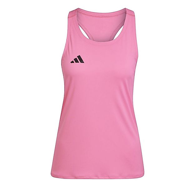 adidas Sportswear Laufshirt adizero Essentials günstig online kaufen