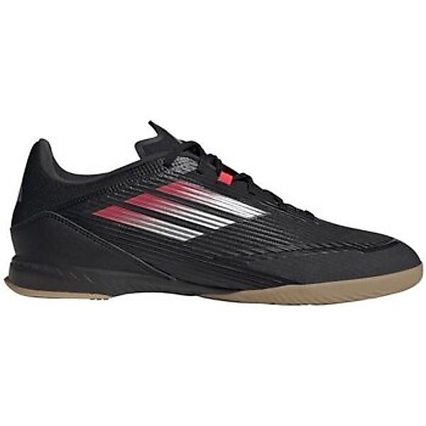 adidas  Fussballschuhe Sportschuhe F50 LEAGUE IN IE1227 günstig online kaufen