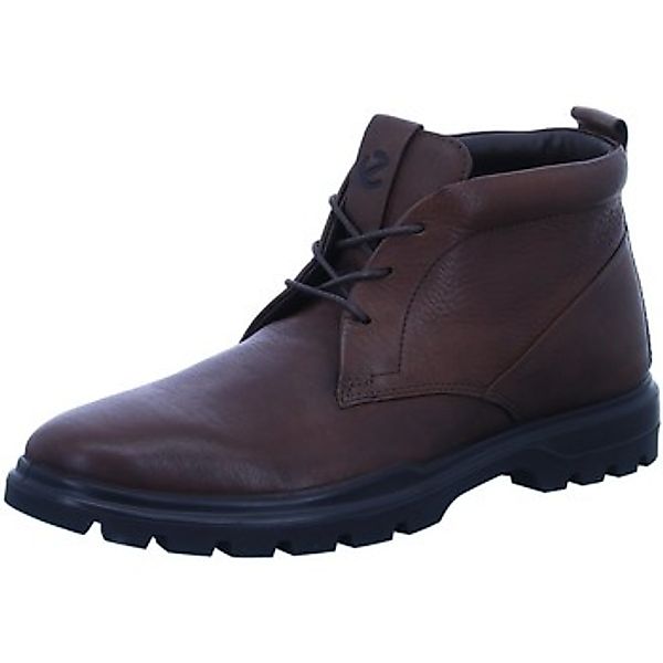 Ecco  Stiefel Cityray Avant 521824-01283 günstig online kaufen