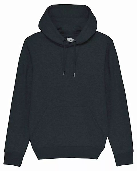 glore Sweatshirt Toni günstig online kaufen