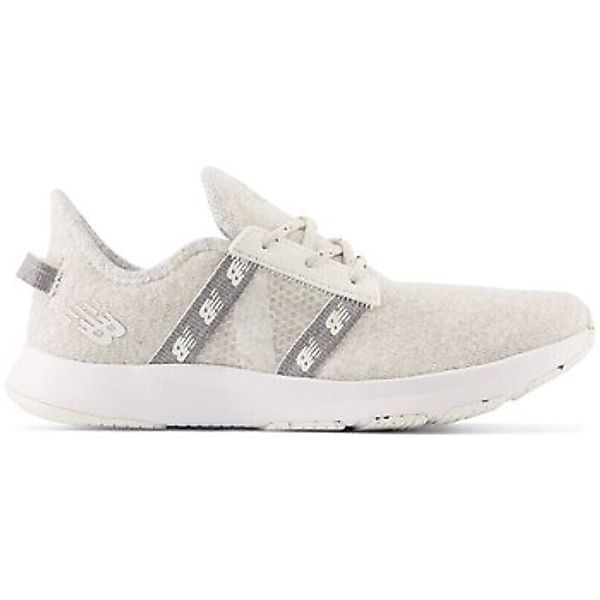 New Balance  Sneaker WXNRGWU3 günstig online kaufen