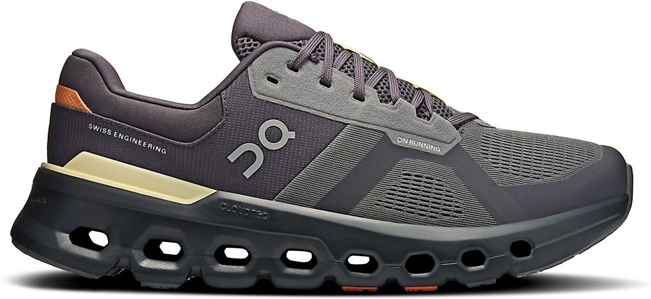 ON RUNNING Cloudrunner 2 Laufschuh günstig online kaufen