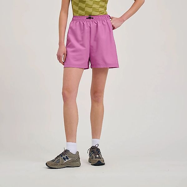 Santa Cruz Badeshorts "VENICE SWIMSHORTS" günstig online kaufen