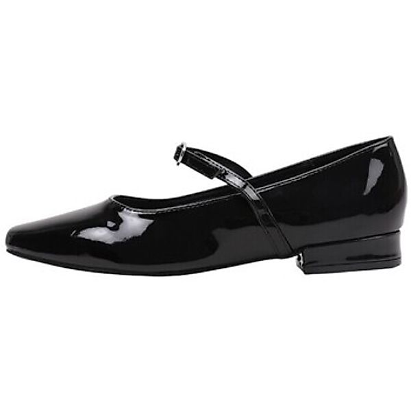 Limma  Ballerinas MILDA günstig online kaufen