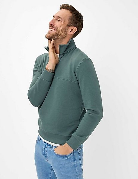 Brax Strickpullover Style SION günstig online kaufen