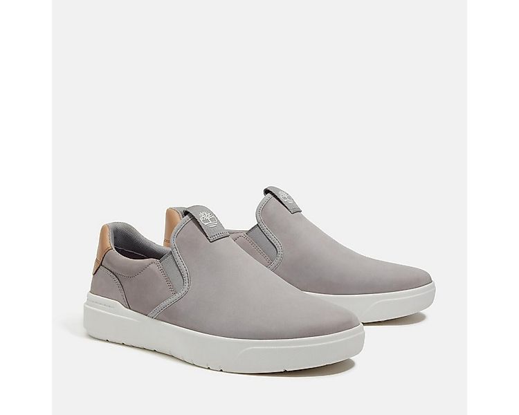 Timberland Seneca Bay LOW SLIP ON SNEAKER Sneaker günstig online kaufen