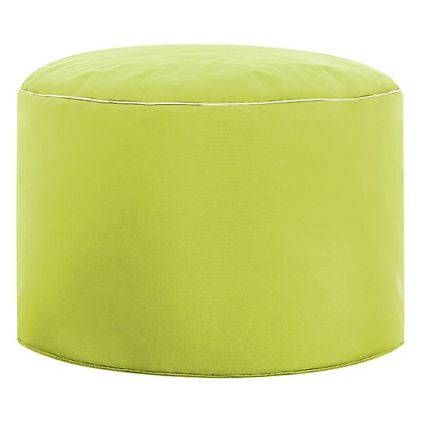 Sitting Point Hocker Scuba DotCom 60 l Braun günstig online kaufen