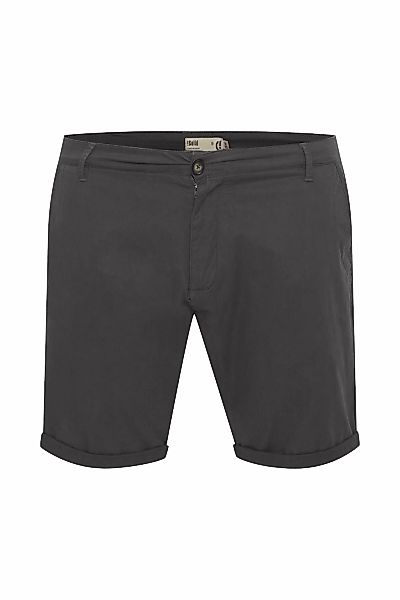 Solid Chinoshorts "Chinoshorts SDMontijo BT" günstig online kaufen