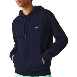 Lacoste Hoodie Hoodie Kapuzensweatshirt (1-tlg) günstig online kaufen