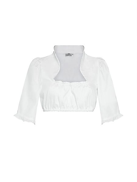 Berwin Dirndlbluse (1-tlg) günstig online kaufen