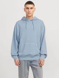 Jack & Jones Kapuzensweatshirt JJECHARGE FADED günstig online kaufen