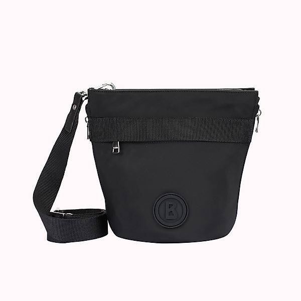 BOGNER Schultertasche Bogner - Damen Schultertasche günstig online kaufen