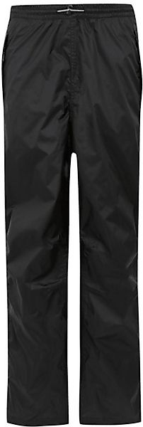 Regatta Funktionshose ActiveOvertrousr Mens Overtrousers Überziehhose günstig online kaufen
