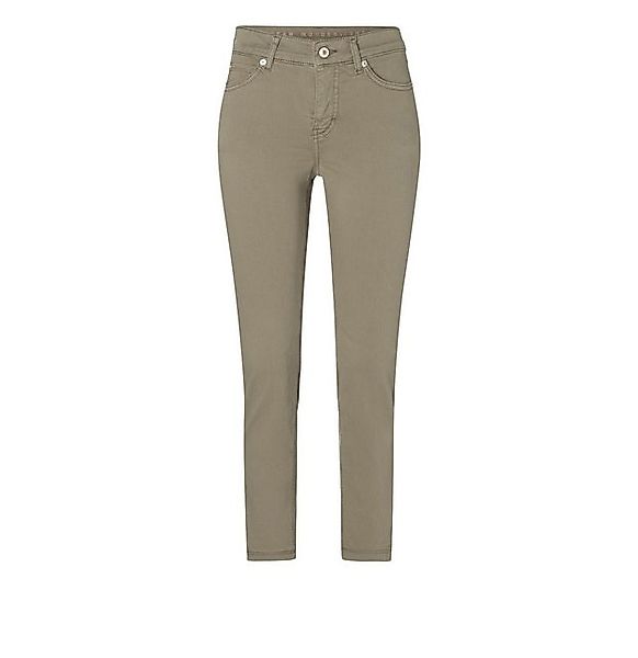 MAC 5-Pocket-Hose Dream Chic günstig online kaufen