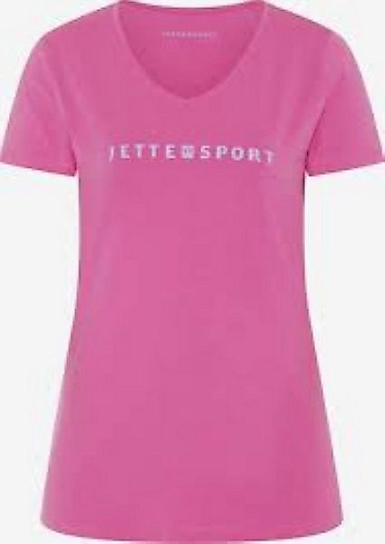 JETTE SPORT T-Shirt günstig online kaufen