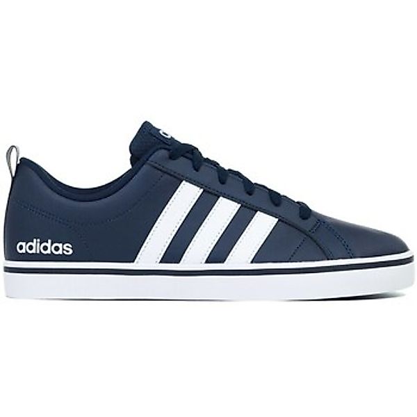 adidas  Sneaker VS Pace günstig online kaufen