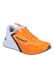 K-Swiss Aero Active X McLaren II günstig online kaufen